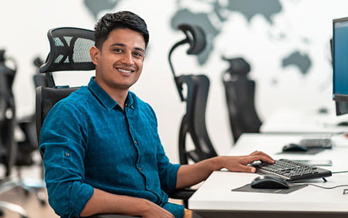 Account Manager