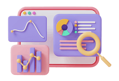 Admin Dashboard