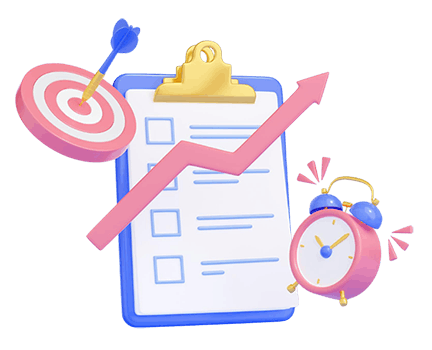 Reporting Benefits