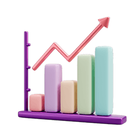 Reports Features