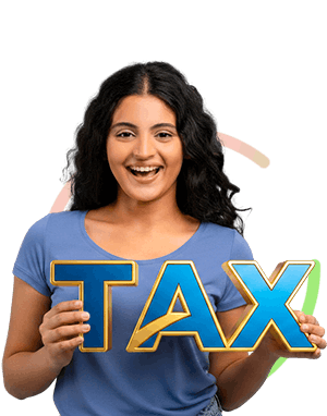 Tax System