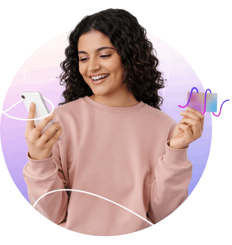 Connect