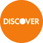 Discover