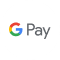 GPay