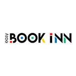 Easy Book Inn Logo