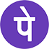 PhonePe