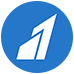 Razor Pay
