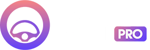 Wagon Rental Pro